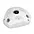 wireless wifi ip camera system
