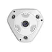 ip camera wireless system