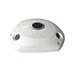 wireless wifi ip camera system